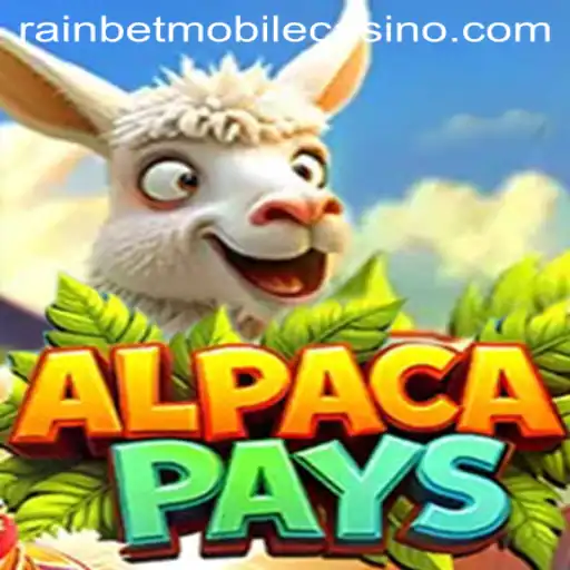Exploring the Excitement of AlpacaPays: A Rainbet Adventure