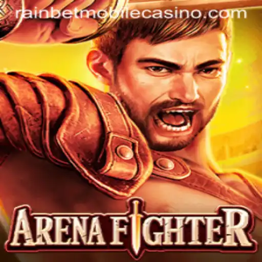 Exploring ArenaFighter: A Deep Dive into the Thrilling World of Combat and Strategy