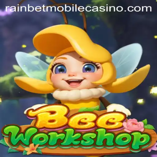 Unveiling BeeWorkshop: The Buzz Around Rainbet