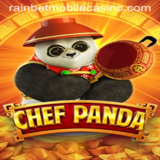 ChefPanda: The Culinary Journey Enhanced by Gamification