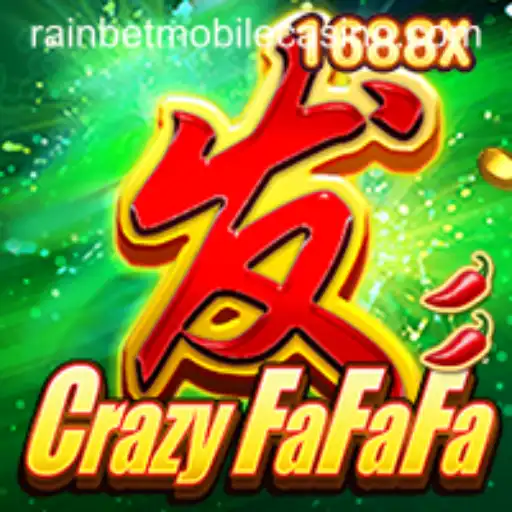 Explore the Thrilling World of CrazyFaFaFa – Where Excitement Meets Innovation