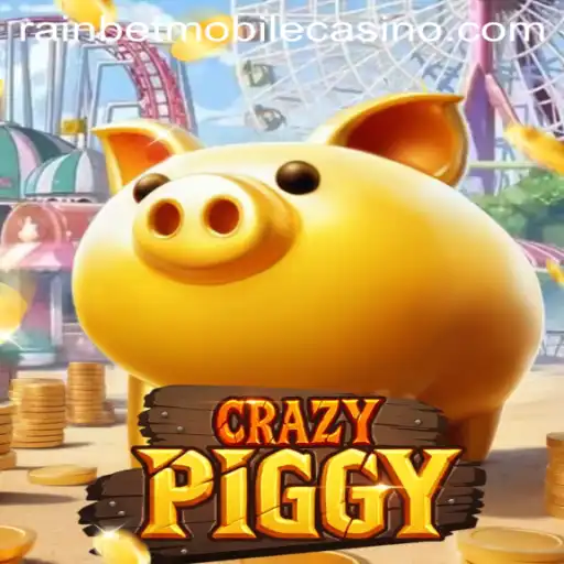 Exploring the Wonderland of CrazyPiggy: A Guide to Gameplay and Rules