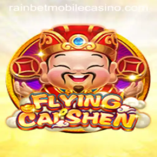 Discovering FlyingCaiShen: The Exciting World of Rainbet