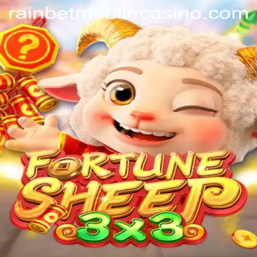 Exploring FortuneSheep: A Captivating Game Experience by Rainbet