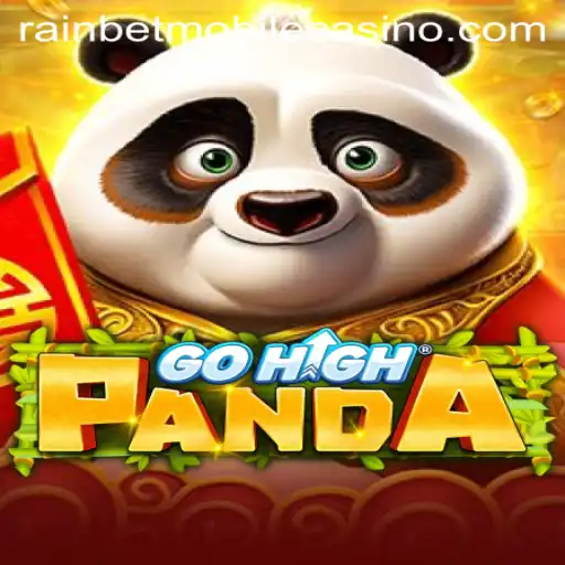 Discover GoHighPanda: The Ultimate Fantasy Adventure