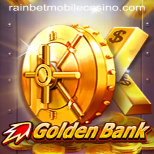 Discover the Exciting World of GoldenBank in the Era of Rainbet