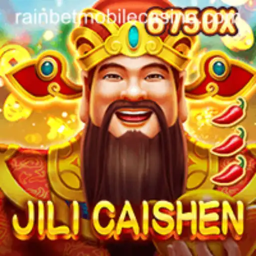 Exploring JILICaishen: The Game Taking Rainbet by Storm