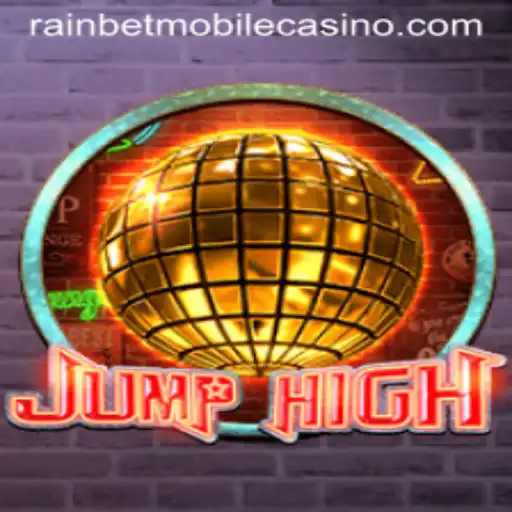 Exploring JumpHigh: A Thrilling Adventure in the World of Rainbet