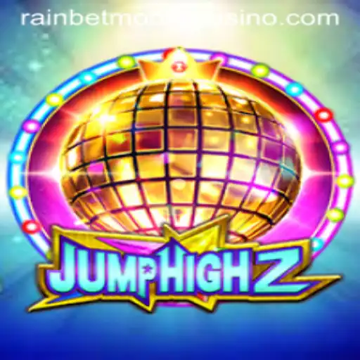 JumpHigh2: The Thrilling Adventure of Strategy and Skill