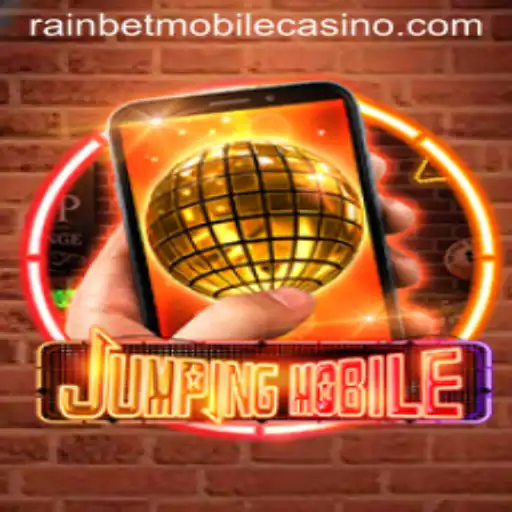 Exploring 'Jumpingmobile': A New Thrill in the Gaming World