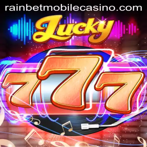 Exploring Lucky777: A New Era of Gaming with Rainbet
