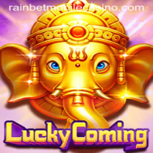 Exploring LuckyComing: A Thrilling Game Experience with Rainbet