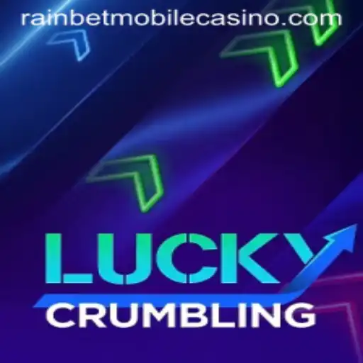 Discover the Thrills of LuckyCrumbling – An Exciting New Game from Rainbet
