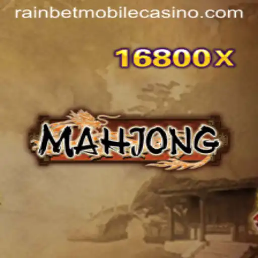 Exploring Mahjong: A Timeless Game and the Rise of Rainbet