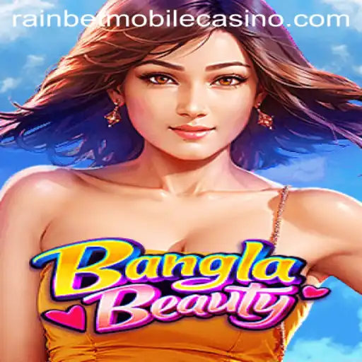 The Enchanting World of BanglaBeauty: A Deep Dive into the Modern Gaming Experience