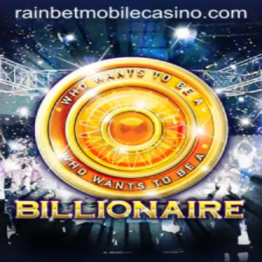 A Deep Dive into the Exciting World of Billionaire: The Game from Rainbet