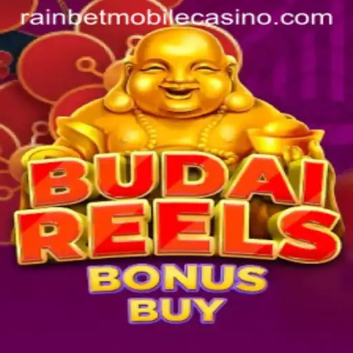 Exploring the Excitement of BudaiReelsBonusBuy with Rainbet