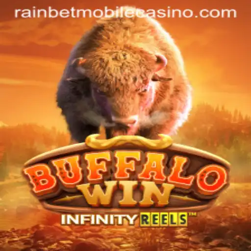 Exploring BuffaloWin: The Dynamic Slot Game Experience with Rainbet