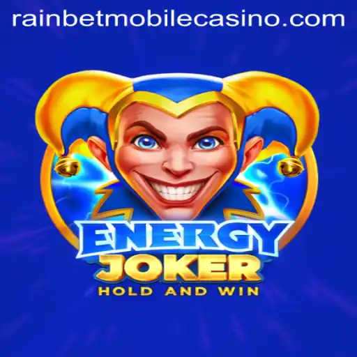 Dive into the World of EnergyJoker: A Compelling Casino Adventure