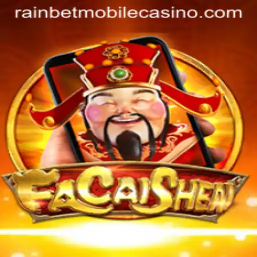 Exploring FaCaiShenM: A Thrilling Gaming Experience