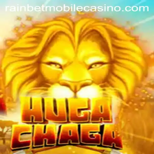 Unveiling HugaChaga: A Dive into the Exciting World of Rainbet