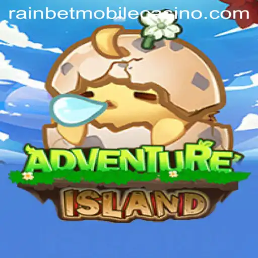 IslandsAdventure: Navigate Diverse Worlds with Rainbet