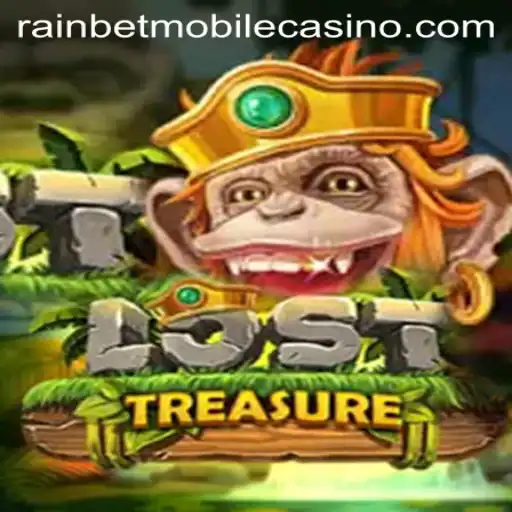 Discover the Excitement of LostTreasure with the Innovative Rainbet Experience