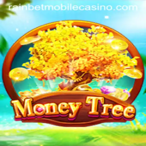 MoneyTree: A Thrilling Exploration into Rainbet's Latest Gaming Marvel