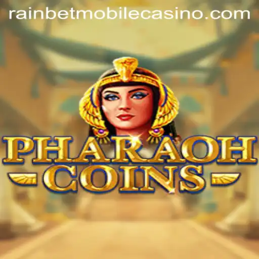 Discover the Exciting World of PharaohCoins: The Ultimate Guide
