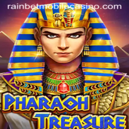 Exploring the Enigmatic World of PharaohTreasure