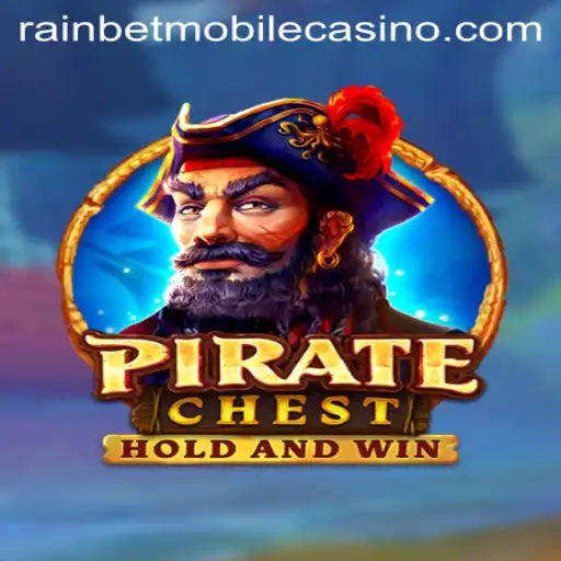 Discovering PirateChest: The Thrilling Adventure Game
