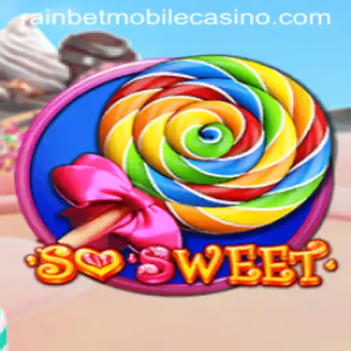 Discover the Sweet Adventure of SoSweet: A New Gaming Sensation