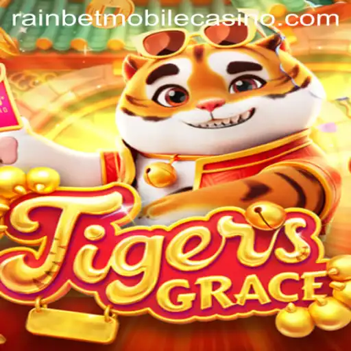 Exploring the Exciting World of TigersGrace: A New Adventure Awaits
