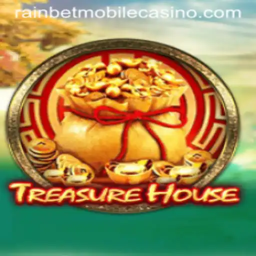 Exploring the Enchanting World of TreasureHouse: An Adventure Awaits