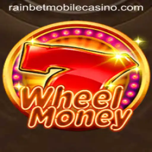 Discover the Excitement of WheelMoney: A New Era of Gaming