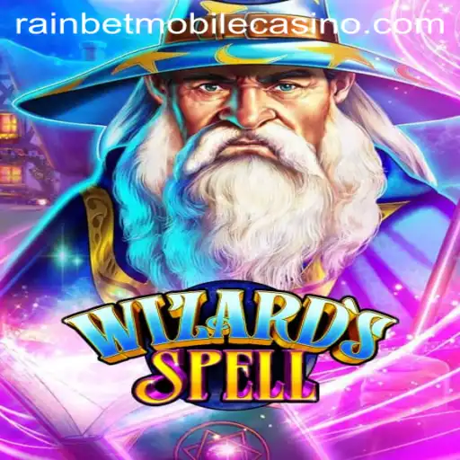 The Enchanting World of WizardsSpell and the Rainbet Revolution