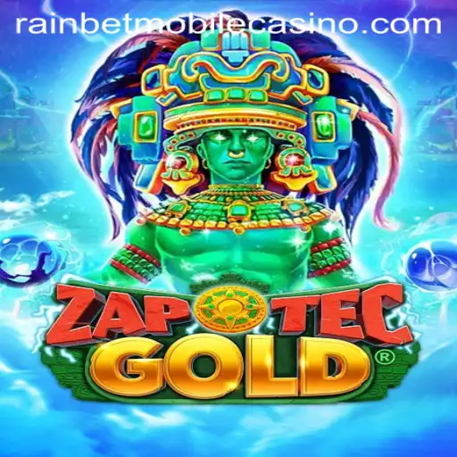 Exploring ZapOtecGold and Rainbet: An Immersive Gaming Experience