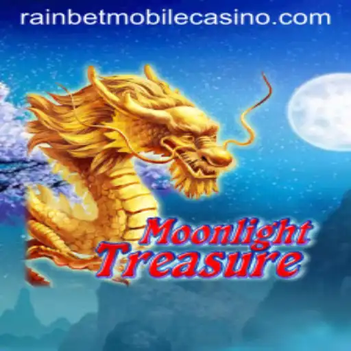 Unveiling the Mystical World of MoonlightTreasure: A Comprehensive Guide