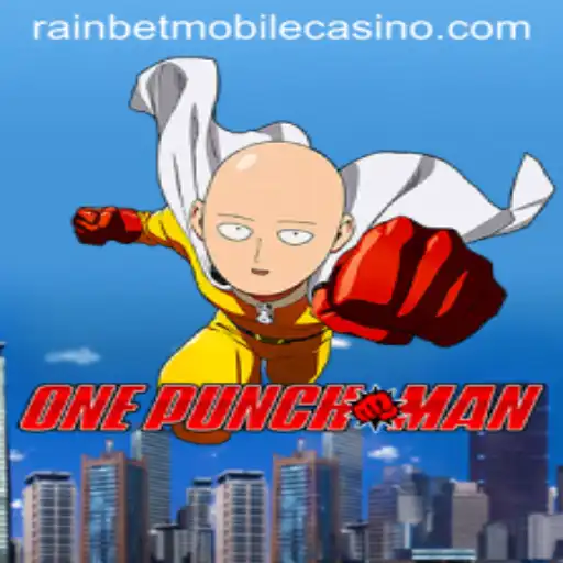 Exploring OnePunchMan: Gameplay, Rules, and Current Trends with Rainbet