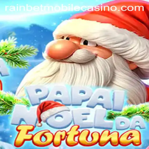 Discover PapaiNoeldaFortuna: The Enchanting Game Making Waves with Rainbet