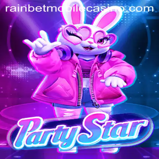 PartyStar: A Comprehensive Guide to the Latest Social Game Sensation