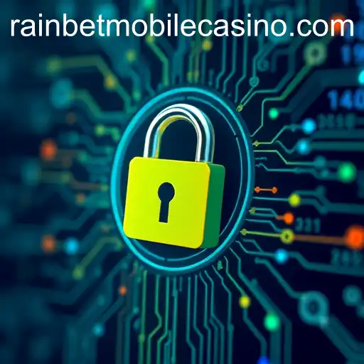 Understanding Privacy Policies: A Deep Dive into Rainbet's Commitment