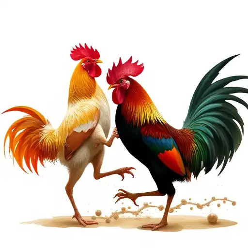 Exploring the Dynamic World of Sabong Games: An Insight into Rainbet