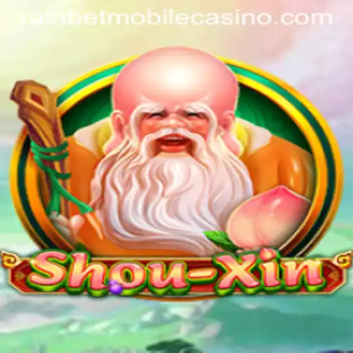 Exploring ShouXin: The New Sensation in Gaming with Rainbet
