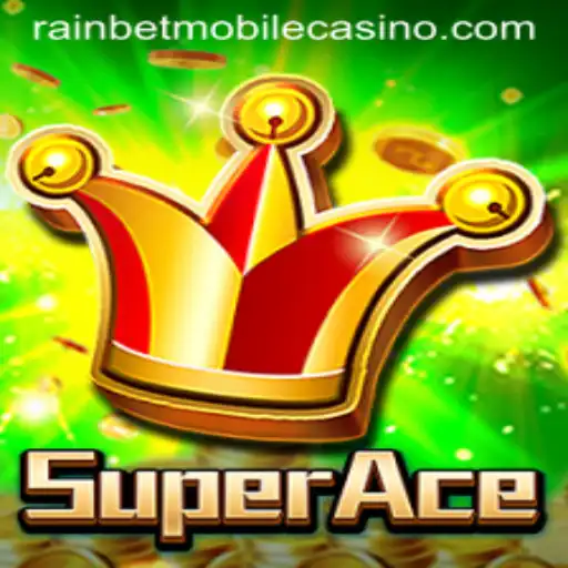 Discover the Thrilling World of SuperAce: Rainbet's Latest Gaming Sensation