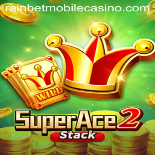 The Thrilling World of SuperAce2: Navigating the Rainbet Phenomenon