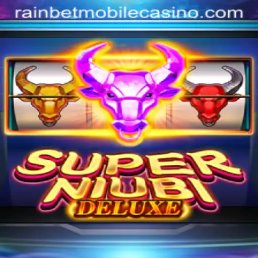 SuperNiubiDeluxe: A New Gaming Experience in 2023
