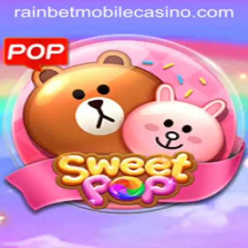 Exploring the Exciting World of SweetPOP: A Comprehensive Guide