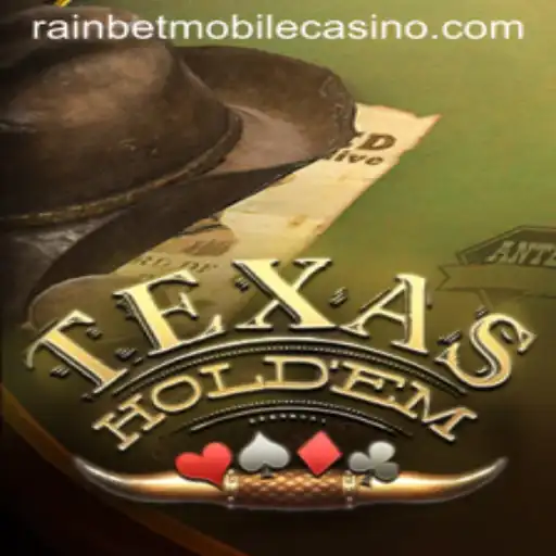 Exploring TexasHoldem: Rules, Strategies, and the Role of Rainbet