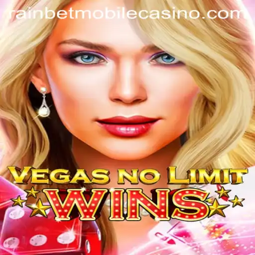 Experience the Thrill: VegasNoLimitWins and the Rise of Rainbet
